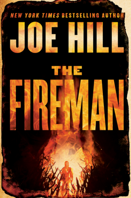 The_Fireman_US_cover