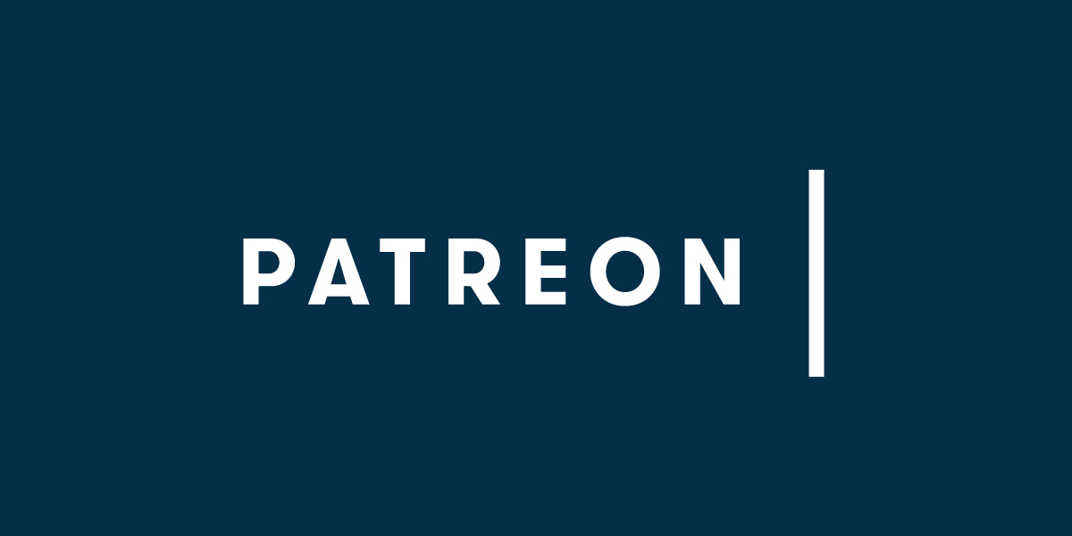 patreon_white_on_navy