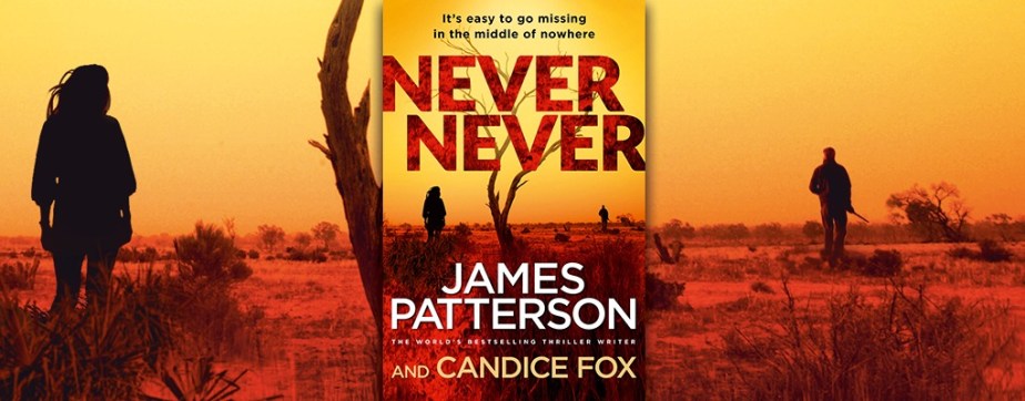 Extract-Never-Never-by-James-Patterson