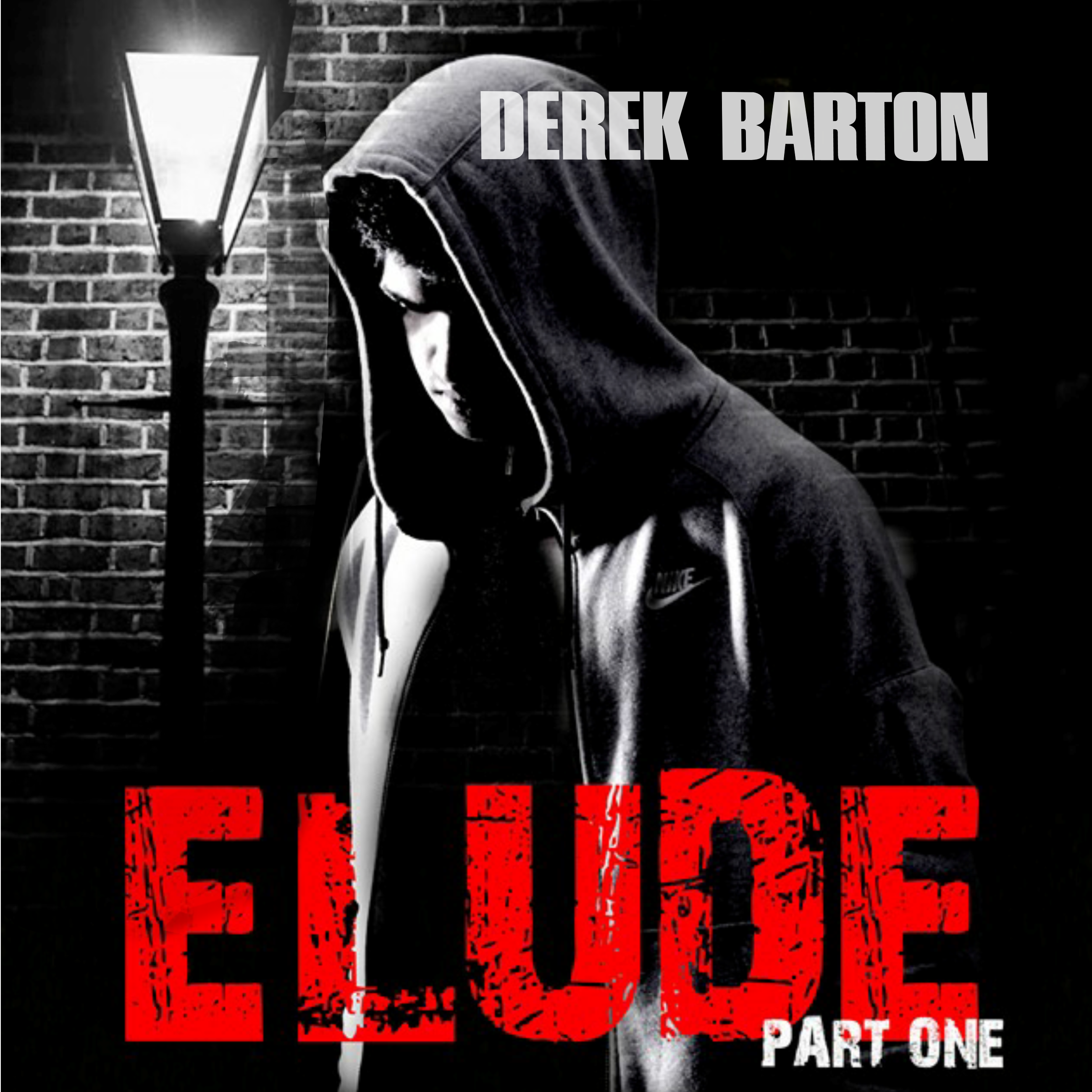 71085327_531409900951277_122994407224901632_n