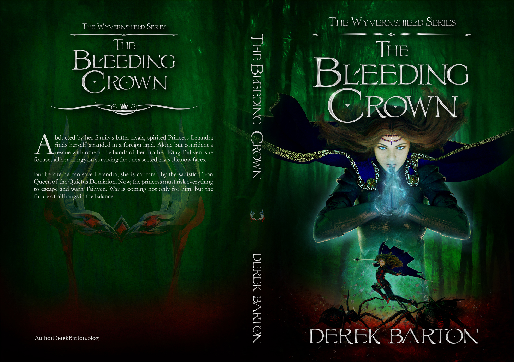 BleedingCrownFullWrapMedsize[1]