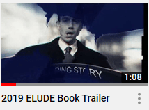 Elude Vid