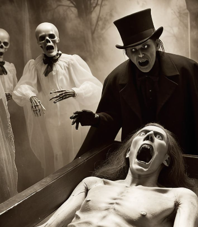 Screenshot 2024-06-11 211803