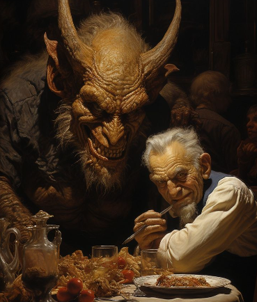 Screenshot 2024-06-11 211914